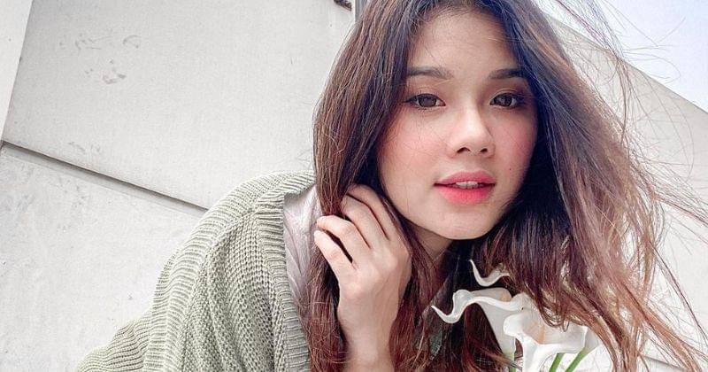 Instagram.com/amandazevannya